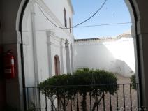 Ciudad%20Real%20Torre%20de%20Galiana%2026.jpg