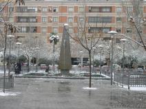 Ciudad%20Real%20Nevada%2029-01-06%20022.jpg