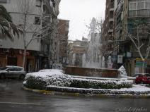 Ciudad%20Real%20Nevada%2029-01-06%20065.jpg