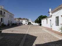 Ciudad%20Real%20Torre%20de%20Galiana%2034.jpg
