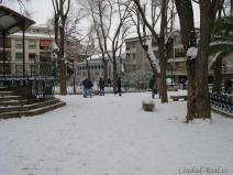 Ciudad%20Real%20Nevada%2029-01-06%20039.jpg