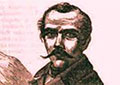 Manuel Adame de la Pedrada