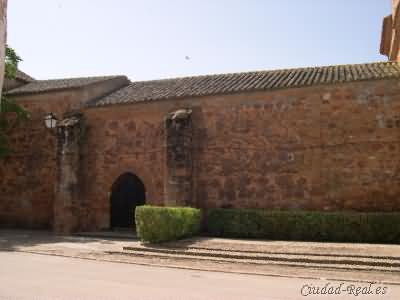 Alcubillas (Ciudad Real)