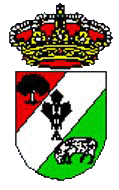 Escudo de Brazatortas (Ciudad Real)