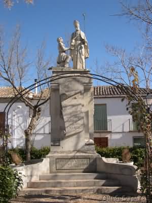 Fuenllana (Ciudad Real)