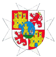 Escudo de Herencia (Ciudad Real)