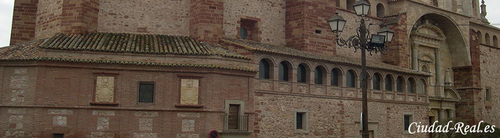 La Solana (Ciudad Real)