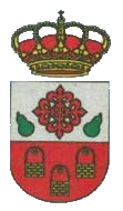 Escudo de Los Pozuelos de Calatrava (Ciudad Real)