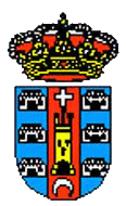 Escudo de Poblete (Ciudad Real)
