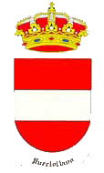 Escudo de Puertollano (Ciudad Real)