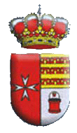 Escudo de Villar del Pozo (Ciudad Real)