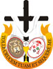 Escudo de la Hermandad Jesus de las Penas de Ciudad Real