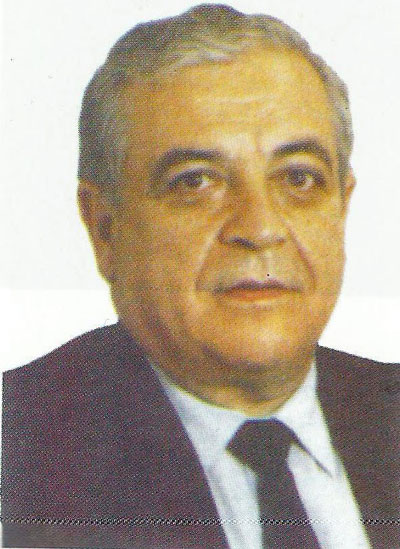 Vicente Calatayud Maldonado