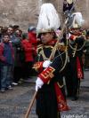 ciudad-real-semanasanta%202007-soledad%2030.jpg