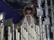 ciudad-real-semanasanta%202007-soledad%2039.jpg