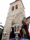 ciudad-real-semanasanta%202007-soledad%2029.jpg