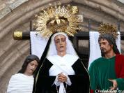 ciudad-real-semanasanta%202007-soledad%2026.jpg