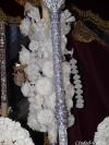 ciudad-real-semanasanta%202009-flagelacion%2052.jpg