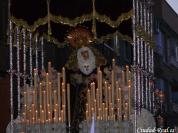 ciudad-real-semanasanta%202009-flagelacion%2039.jpg