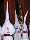 ciudad-real-semanasanta%202009-flagelacion%2032.jpg