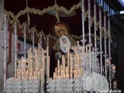 ciudad-real-semanasanta%202009-flagelacion%2045.jpg