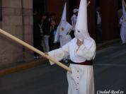 ciudad-real-semanasanta%202009-flagelacion%2034.jpg