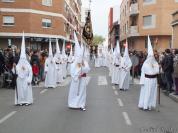 Ciudad%20Real%20Semana%20Santa%202012%20La%20Flagelacion%2072.jpg