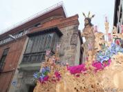Ciudad%20Real%20Semana%20Santa%202012%20La%20Flagelacion%2042.jpg