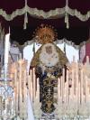 Semana%20Santa%202016%20La%20Flagelacion%20071.jpg