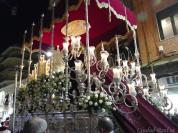 Semana%20Santa%202016%20La%20Flagelacion%20166.jpg