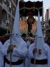 Semana%20Santa%202016%20La%20Flagelacion%20069.jpg