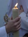 Semana%20Santa%202016%20La%20Flagelacion%20056.jpg
