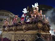 Semana%20Santa%202016%20La%20Flagelacion%20088.jpg