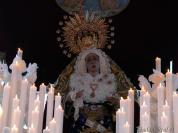 Semana%20Santa%202016%20La%20Flagelacion%20062.jpg