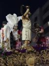 Semana%20Santa%202016%20La%20Flagelacion%20096.jpg