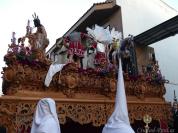 Semana%20Santa%202016%20La%20Flagelacion%20041.jpg