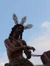 Semana%20Santa%202016%20La%20Flagelacion%20030.jpg