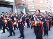 Semana%20Santa%202016%20La%20Flagelacion%20046.jpg