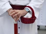 Semana%20Santa%202016%20La%20Flagelacion%20024.jpg