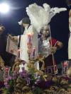Semana%20Santa%202016%20La%20Flagelacion%20093.jpg