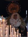 Semana%20Santa%202016%20La%20Flagelacion%20068.jpg
