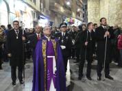 Semana%20Santa%202016%20La%20Flagelacion%20156.jpg