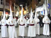 Semana%20Santa%202016%20La%20Flagelacion%20145.jpg