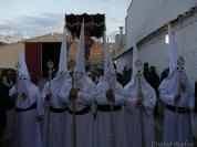 Semana%20Santa%202016%20La%20Flagelacion%20055.jpg