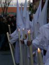 Semana%20Santa%202016%20La%20Flagelacion%20048.jpg
