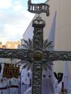 Semana%20Santa%202016%20La%20Flagelacion%20021.jpg