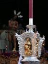 Semana%20Santa%202016%20La%20Flagelacion%20026.jpg