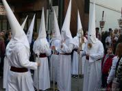 Semana%20Santa%202016%20La%20Flagelacion%20036.jpg