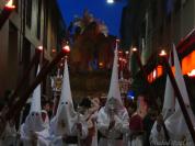 Semana%20Santa%202016%20La%20Flagelacion%20078.jpg