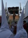 Semana%20Santa%202016%20La%20Flagelacion%20054.jpg